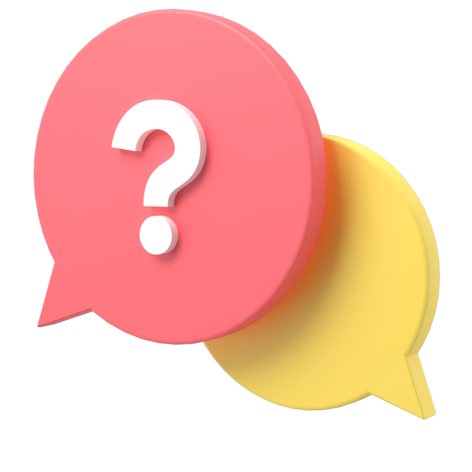 FAQ_perspective_matte